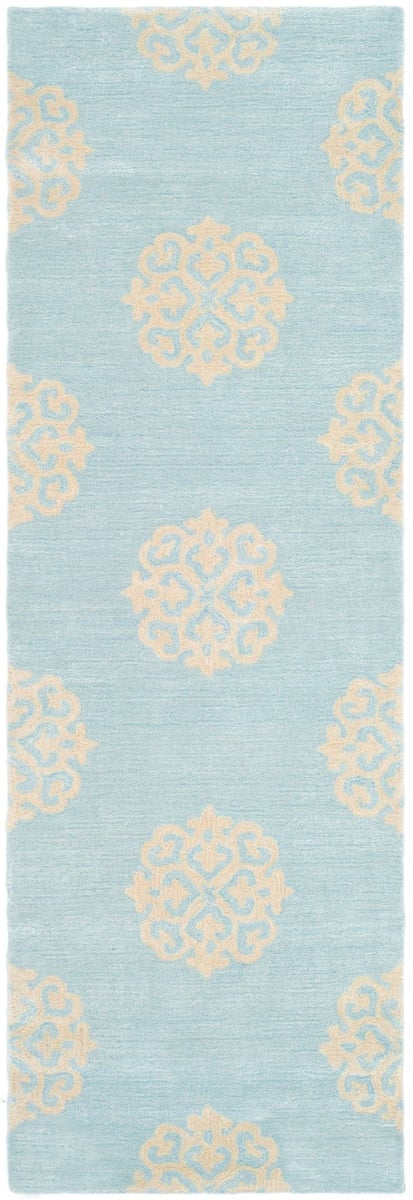 Soho II SOH-724 Area Rug