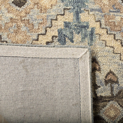 Aspen APN-512 Area Rug