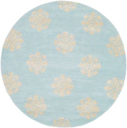 Soho II SOH-724 Area Rug