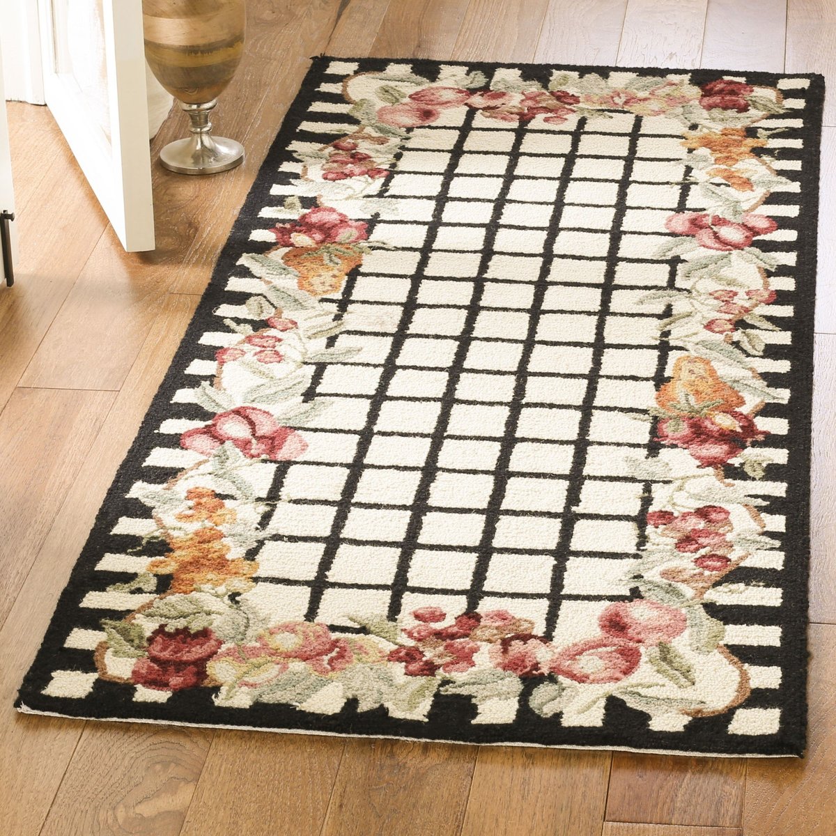 Chelsea HK-125 Area Rug