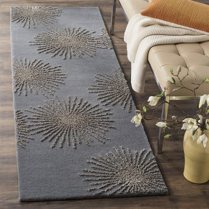 Soho II SOH-712 Area Rug