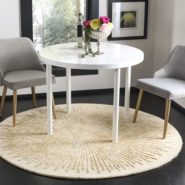 Soho III SOH-655 Area Rug