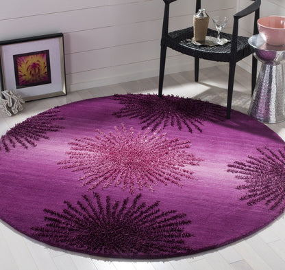 Soho II SOH-712 Area Rug