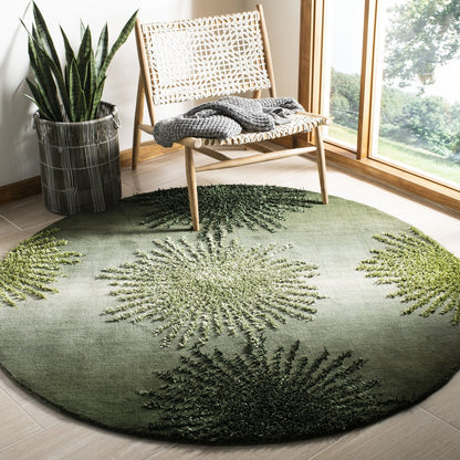 Soho II SOH-712 Area Rug