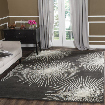 Soho II SOH-712 Area Rug