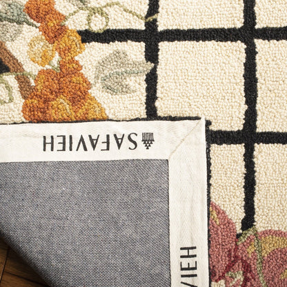 Chelsea HK-125 Area Rug