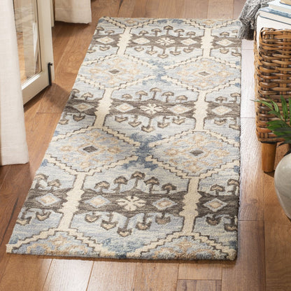 Aspen APN-512 Area Rug