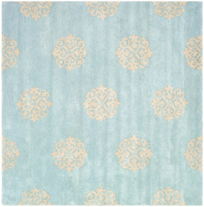 Soho II SOH-724 Area Rug