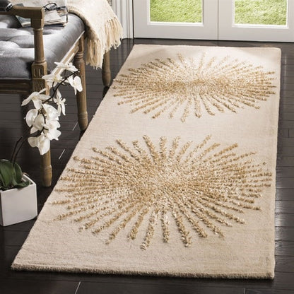 Soho III SOH-655 Area Rug