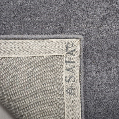 Soho II SOH-712 Area Rug