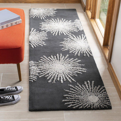 Soho II SOH-712 Area Rug