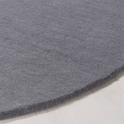 Soho II SOH-712 Area Rug