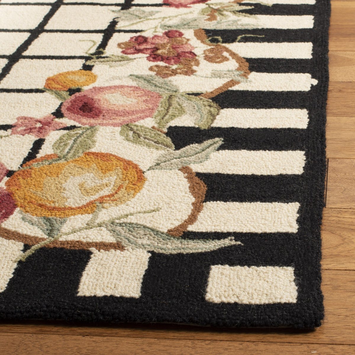 Chelsea HK-125 Area Rug