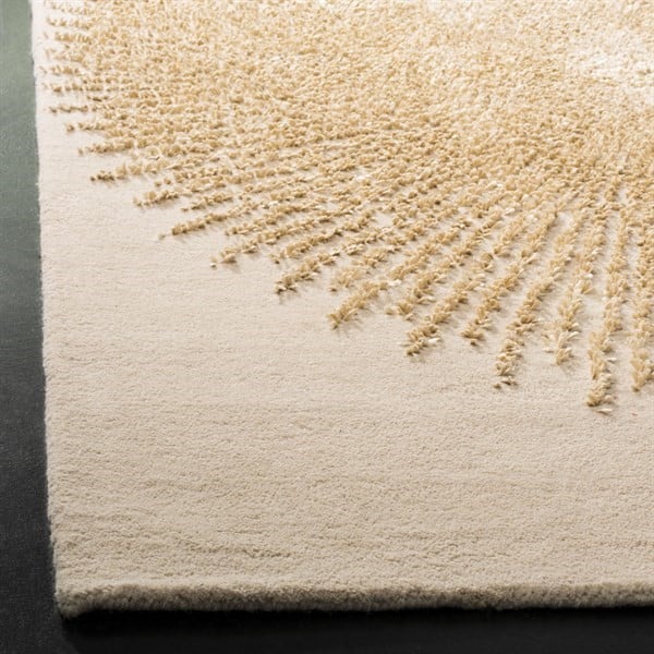 Soho III SOH-655 Area Rug