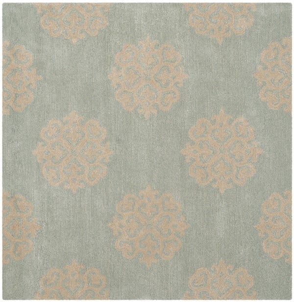 Soho II SOH-724 Area Rug