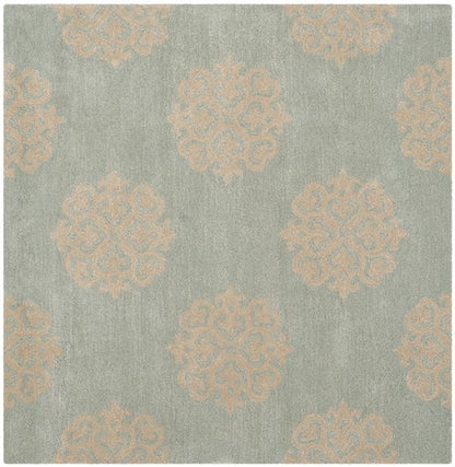 Soho II SOH-724 Area Rug