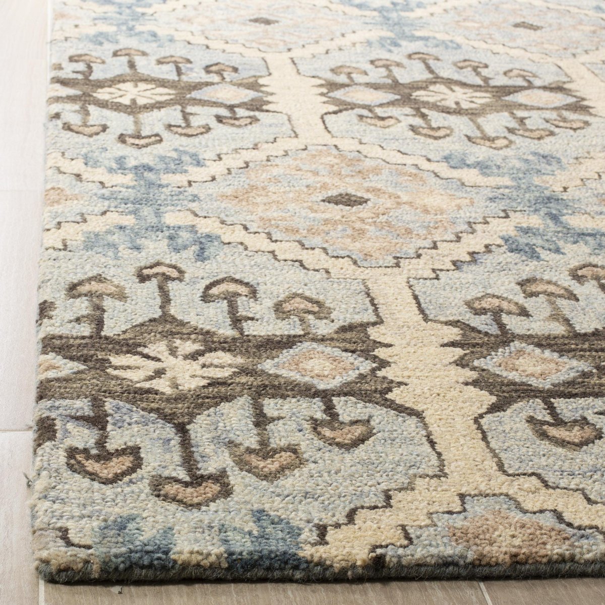 Aspen APN-512 Area Rug