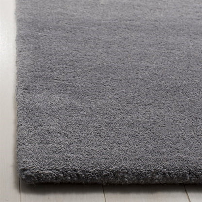 Soho II SOH-712 Area Rug