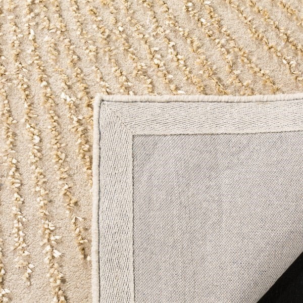 Soho III SOH-655 Area Rug