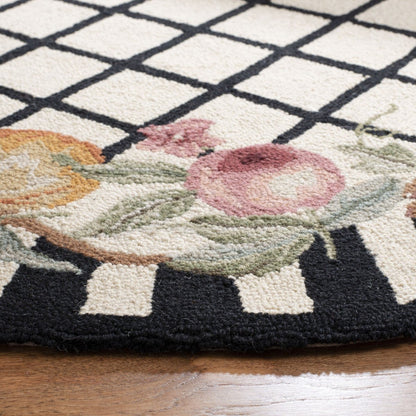 Chelsea HK-125 Area Rug