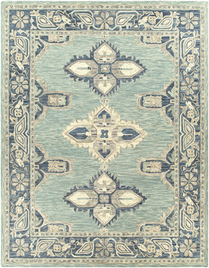 Bonifate BFT-1000 Area Rug