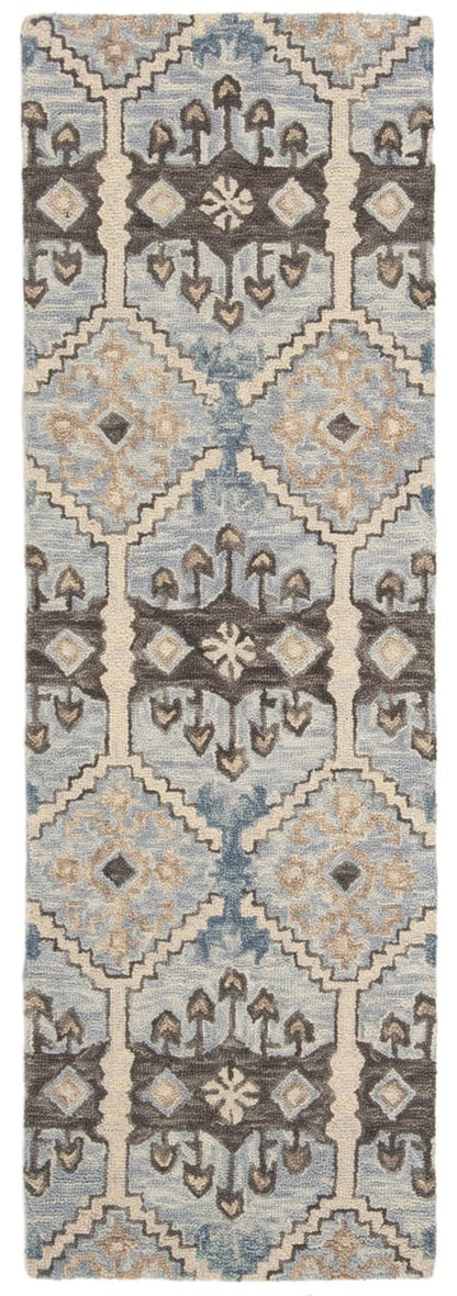 Aspen APN-512 Area Rug