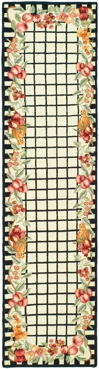 Chelsea HK-125 Area Rug