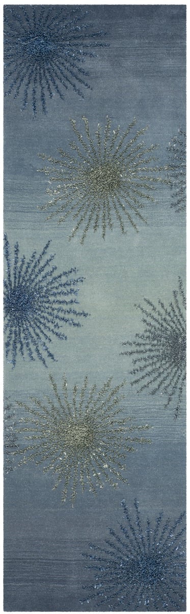 Soho II SOH-712 Area Rug