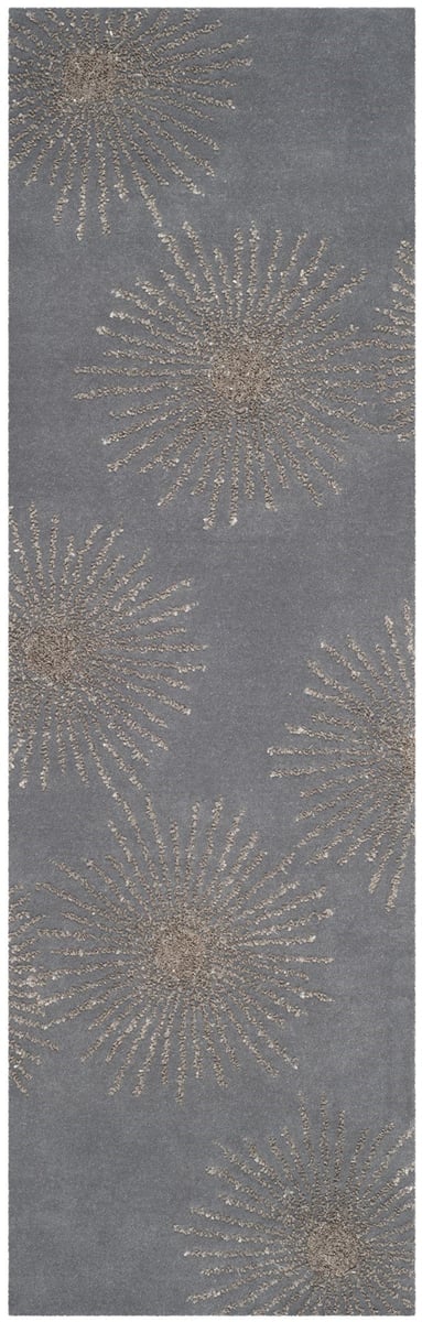 Soho II SOH-712 Area Rug