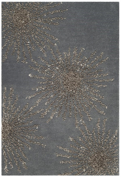 Soho II SOH-712 Area Rug