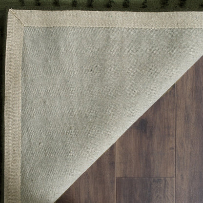 Soho II SOH-712 Area Rug