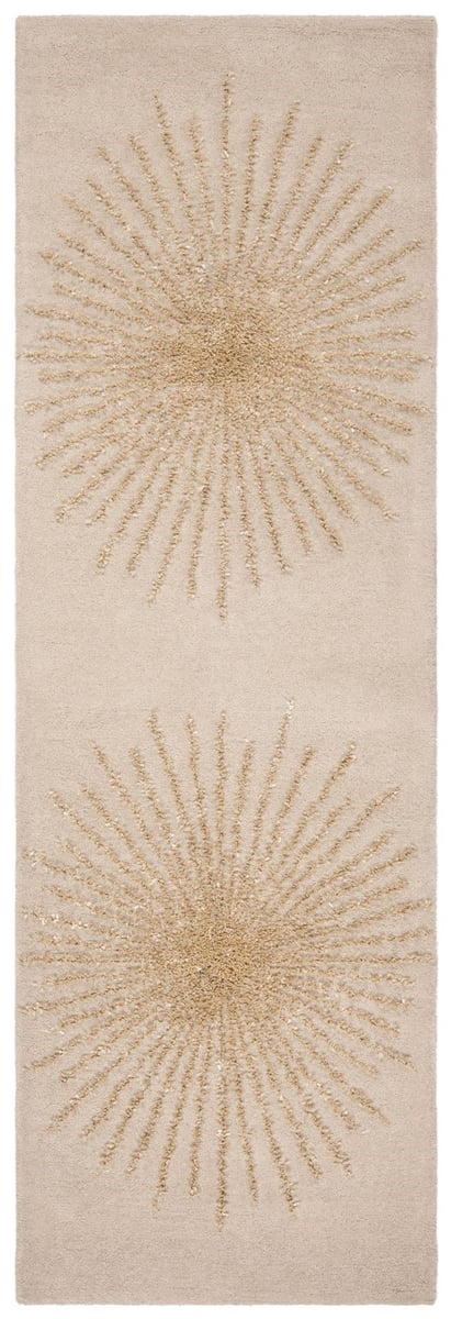 Soho III SOH-655 Area Rug