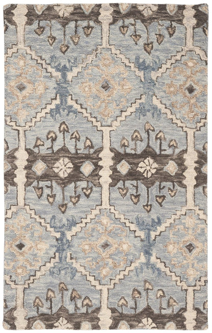 Aspen APN-512 Area Rug