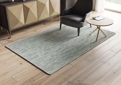 Broadloom - St Martin Area Rug