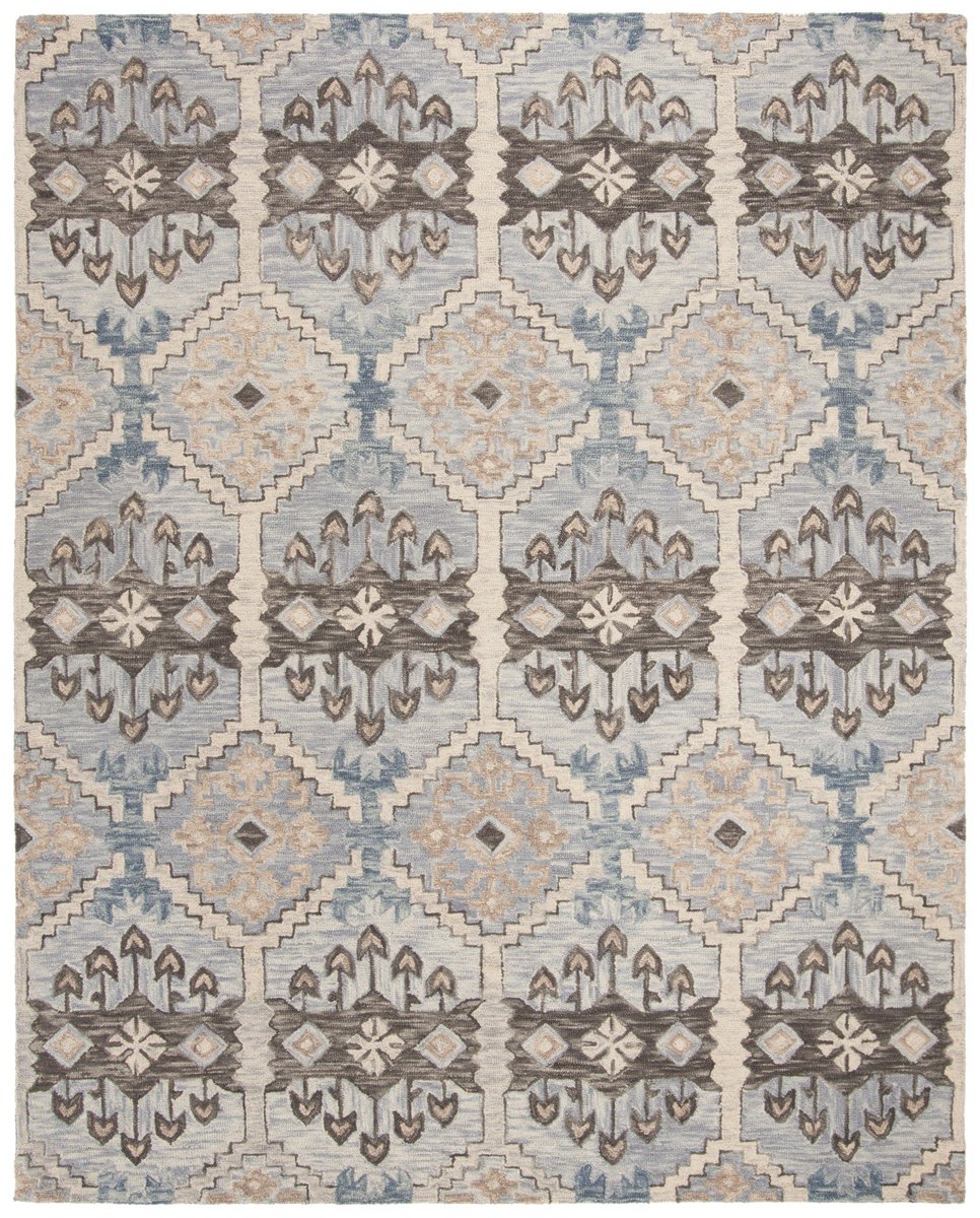 Aspen APN-512 Area Rug