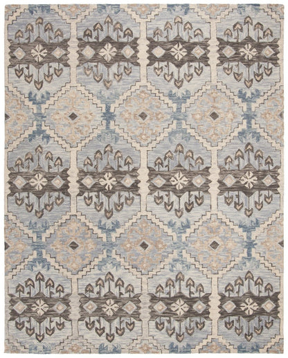 Aspen APN-512 Area Rug