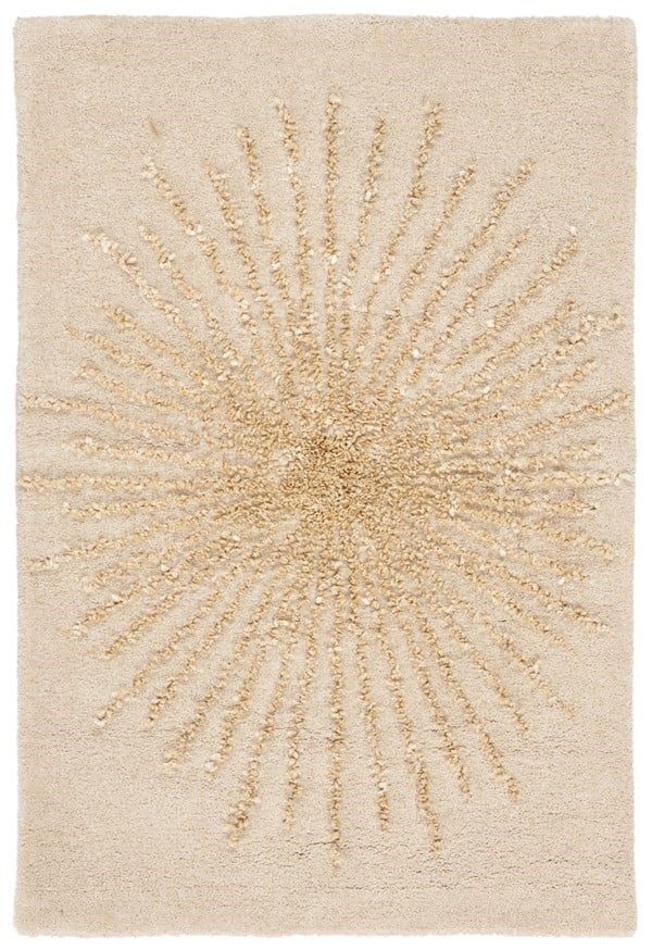 Soho III SOH-655 Area Rug