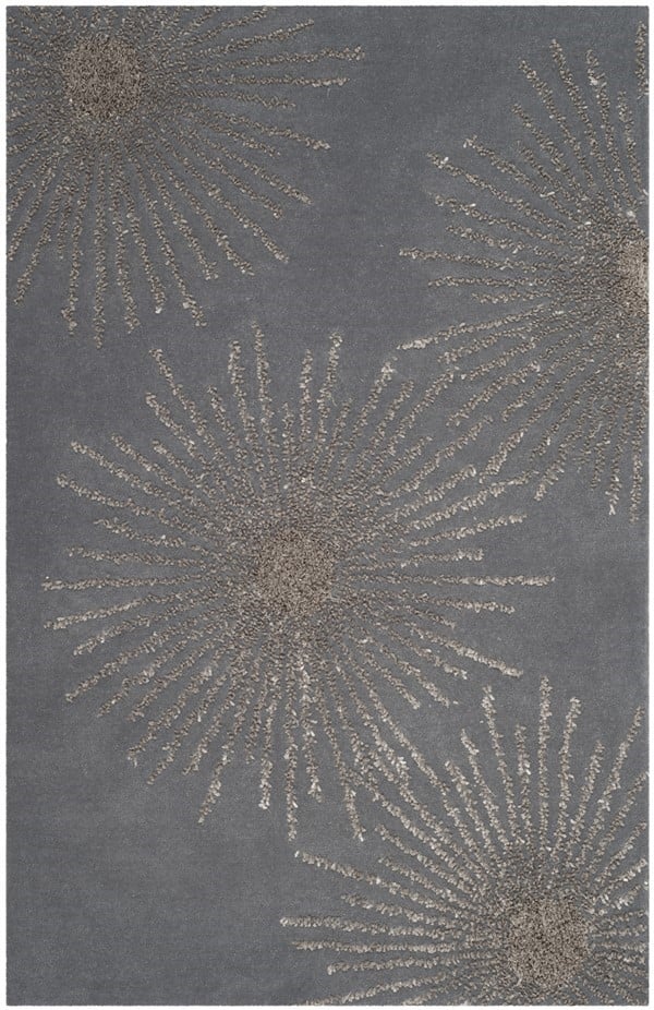 Soho II SOH-712 Area Rug