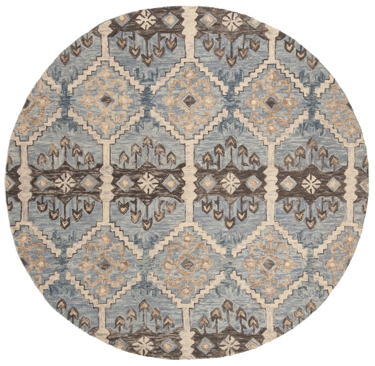 Aspen APN-512 Area Rug