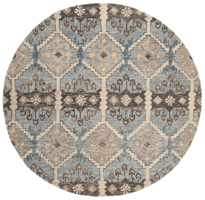 Aspen APN-512 Area Rug