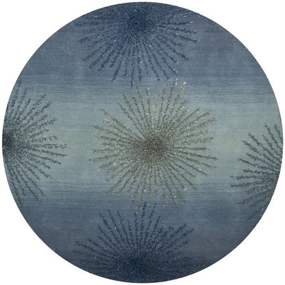 Soho II SOH-712 Area Rug