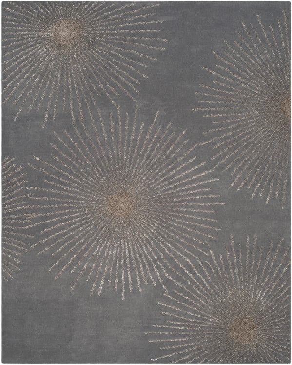 Soho II SOH-712 Area Rug