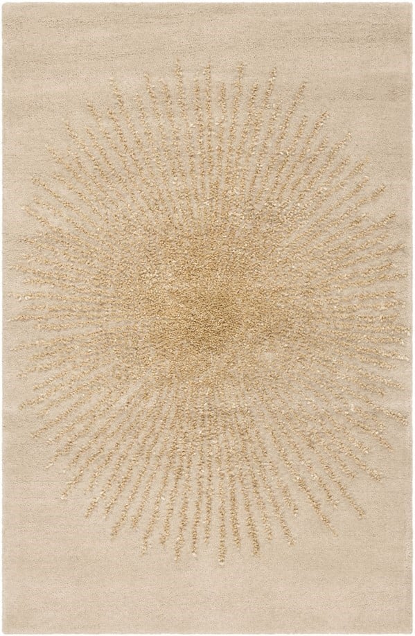 Soho III SOH-655 Area Rug