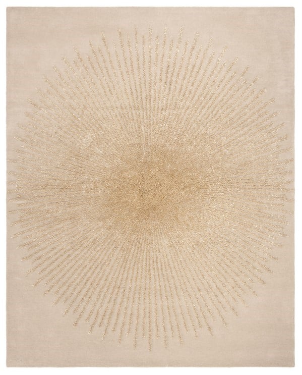 Soho III SOH-655 Area Rug