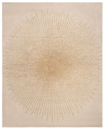 Soho III SOH-655 Area Rug