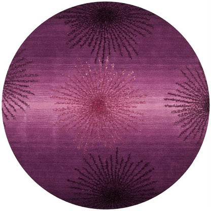 Soho II SOH-712 Area Rug