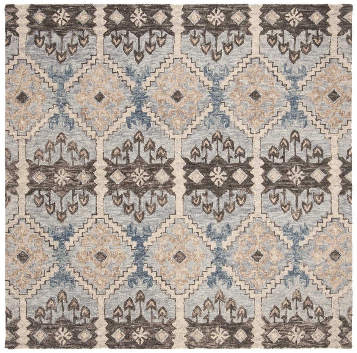 Aspen APN-512 Area Rug