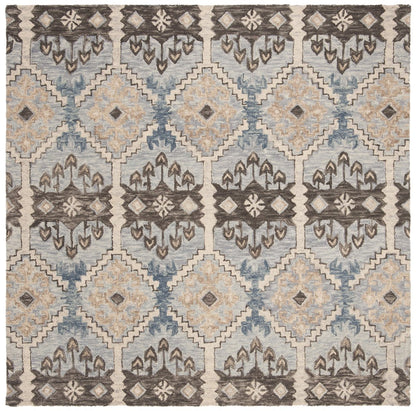 Aspen APN-512 Area Rug