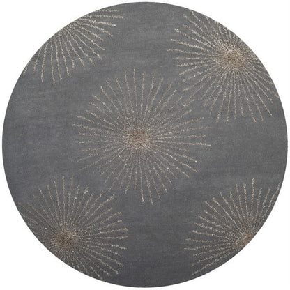 Soho II SOH-712 Area Rug