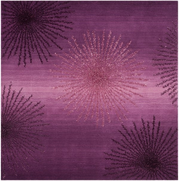 Soho II SOH-712 Area Rug